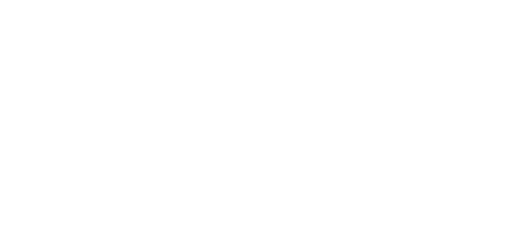 Meaning prasarana prasarana in